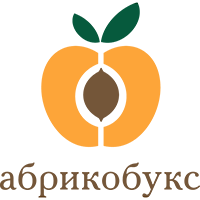 Абрикобукс