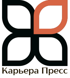 Карьера Пресс