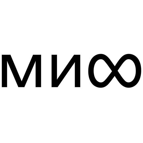 МИФ