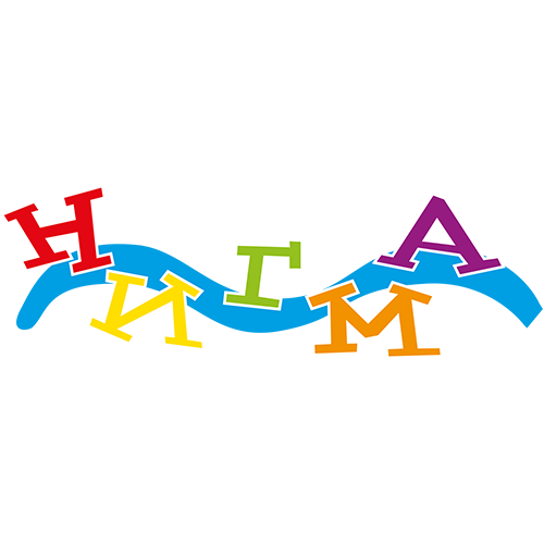 НИГМА
