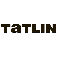 TATLIN